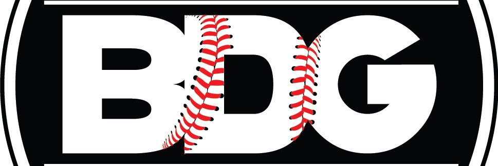 Mateos Kekatos banner