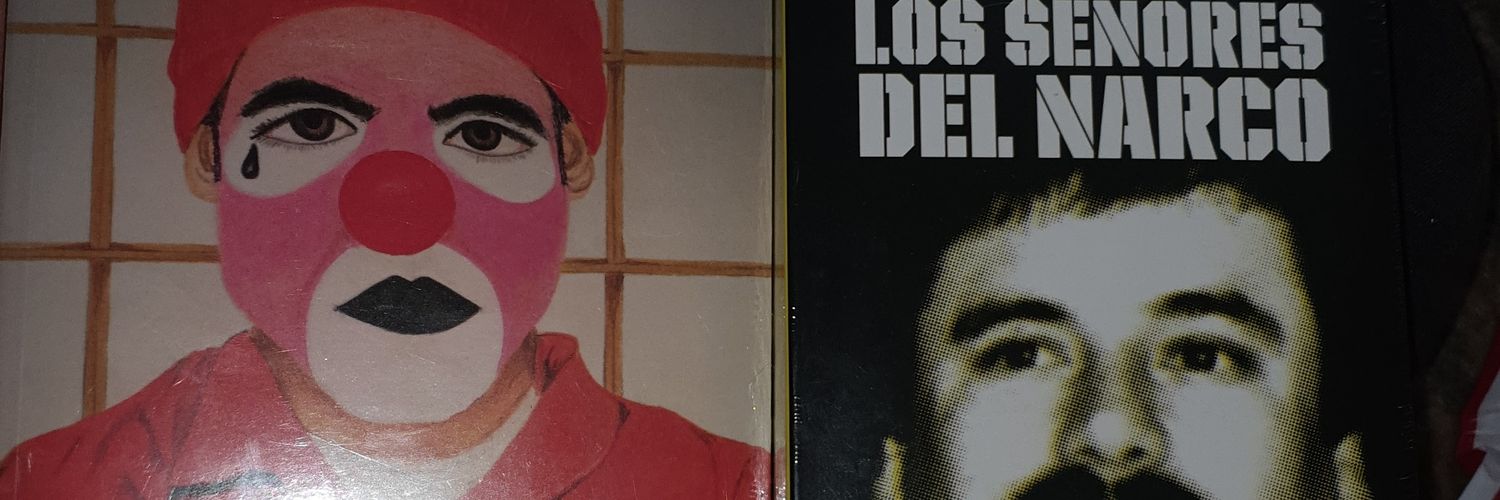 allendista14's profile banner image