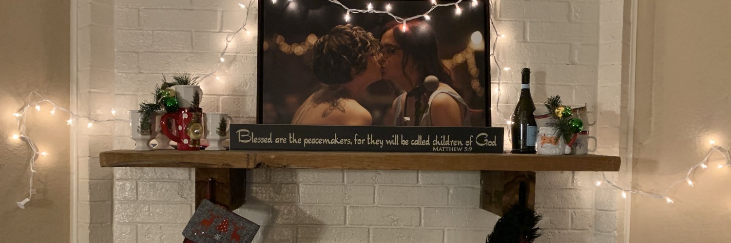 RemiJane14's profile banner image