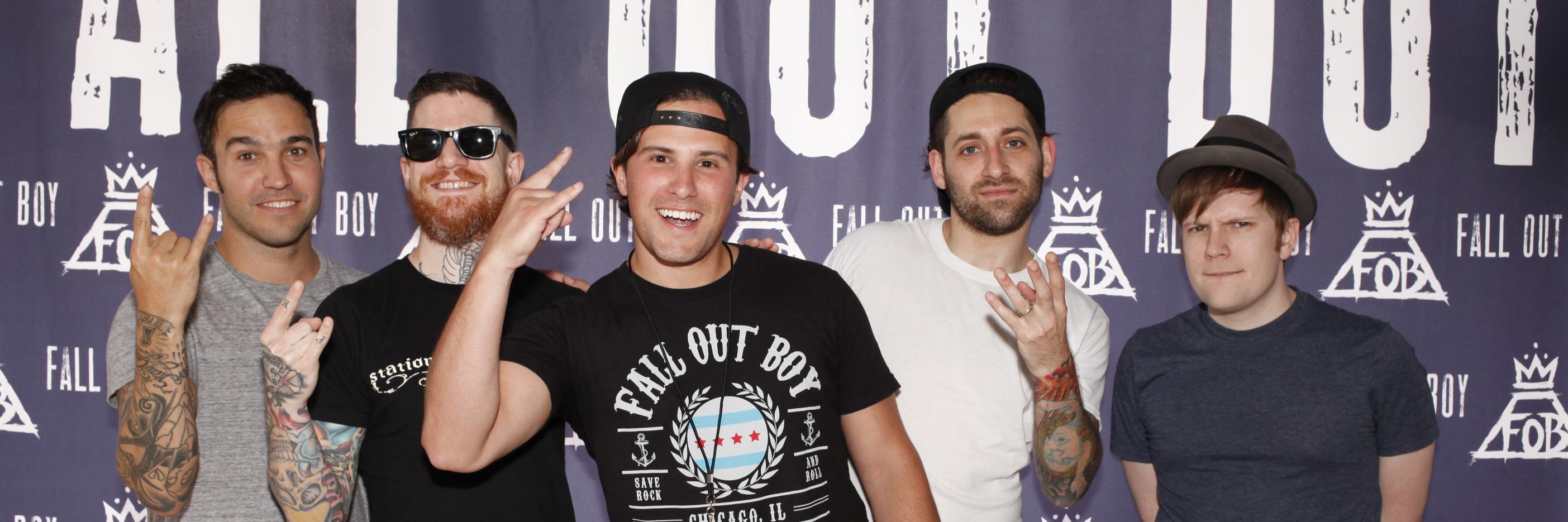 mikesallander's profile banner image