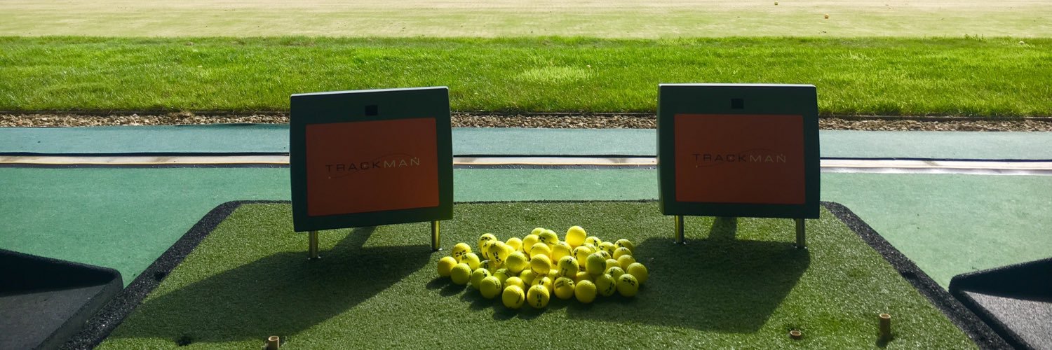 Gavin Godbeer banner