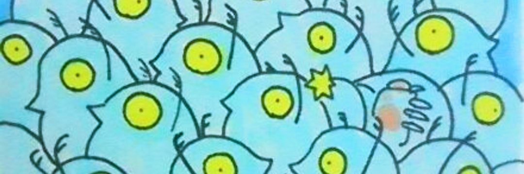 efesoth's profile banner image