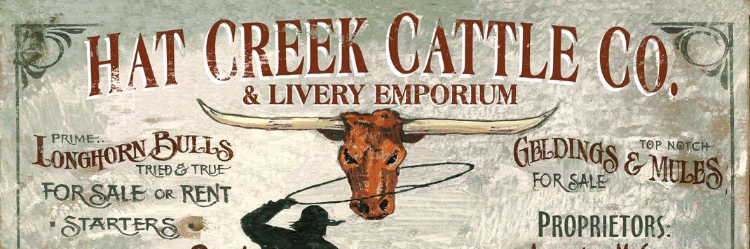 Capt_Aug's profile banner image