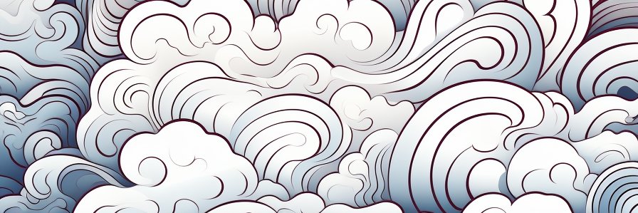 NextLVLTech banner