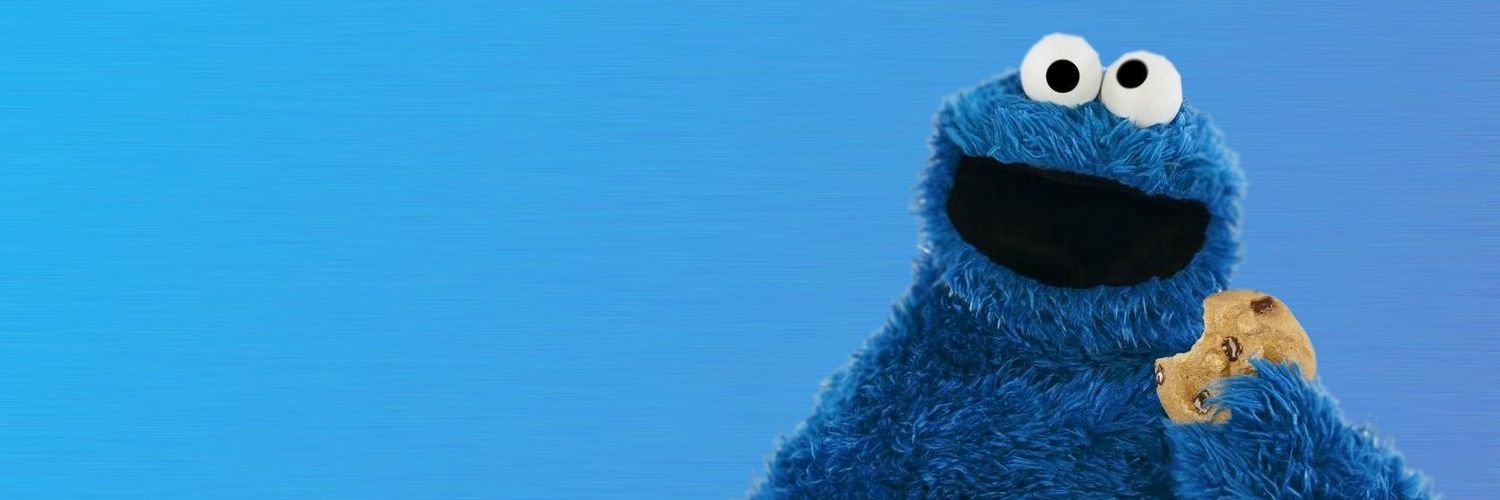 shakebadguys's profile banner image