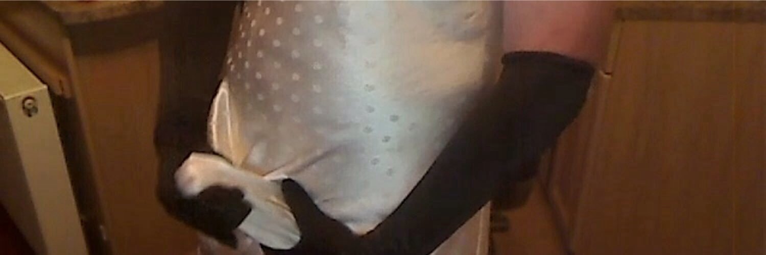 cyclops221's profile banner image