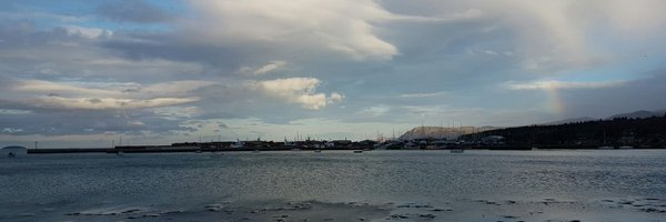 eleridempsey Profile Banner