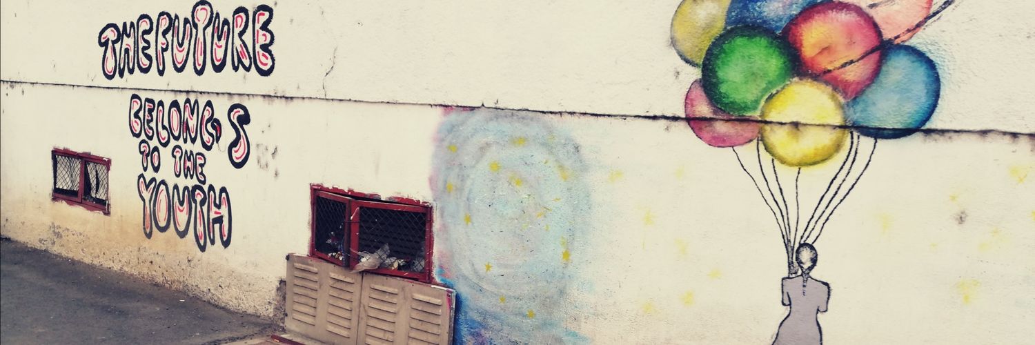 Nils_puels's profile banner image