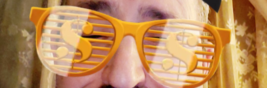 jContest90's profile banner image