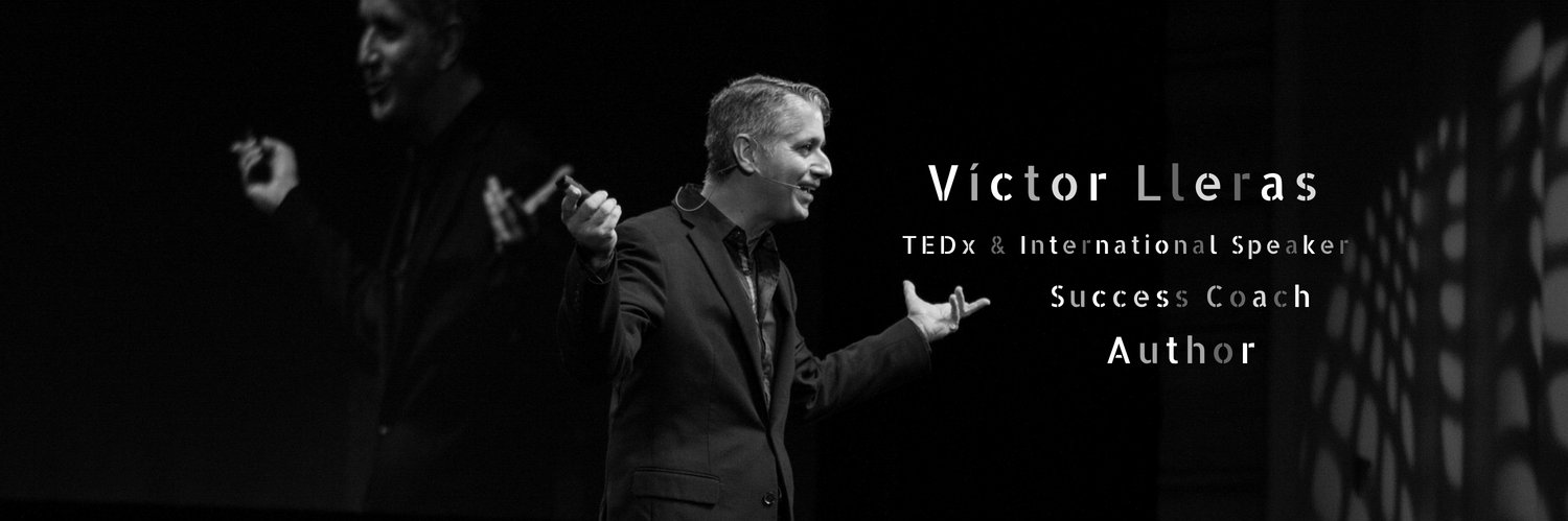 VictorLleras's profile banner image