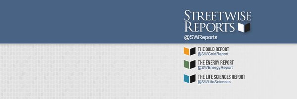 SWReports Profile Banner