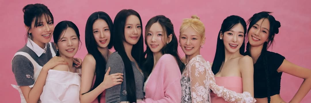 MongJiSam's profile banner image