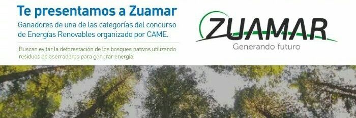 enzomariaar's profile banner image