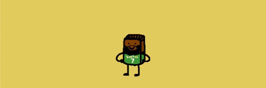babane10's profile banner image