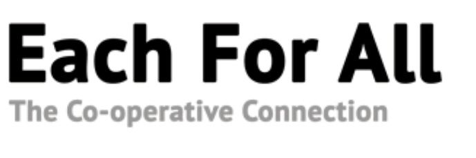 eachforall's profile banner image