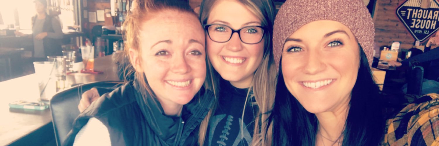 brooke_schaffer's profile banner image