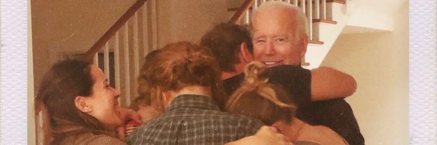 Hope2020Hope1's profile banner image