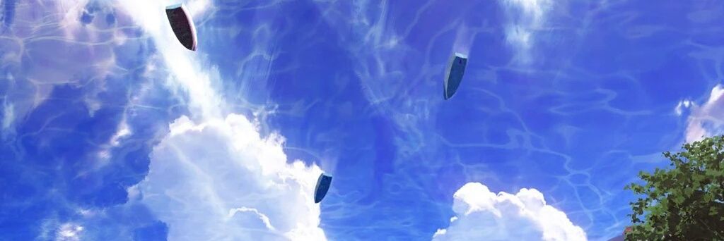 kao_uwu's profile banner image