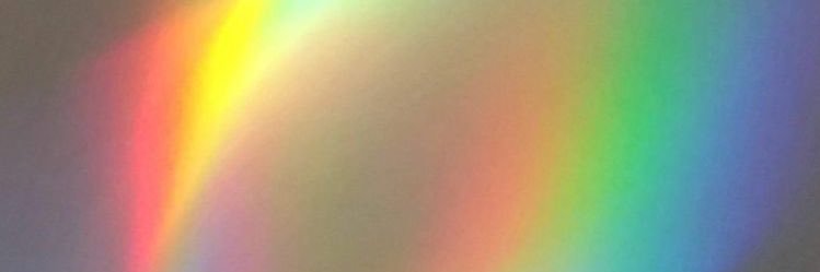 Hannerbananerr2's profile banner image