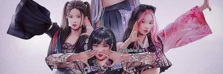 derickpink's profile banner image