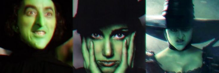 AlphaWitchOMG's profile banner image