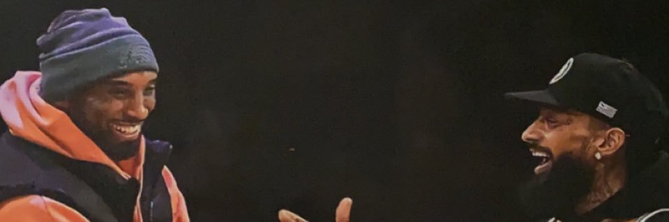 J banner