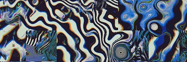 gengarito__'s profile banner image
