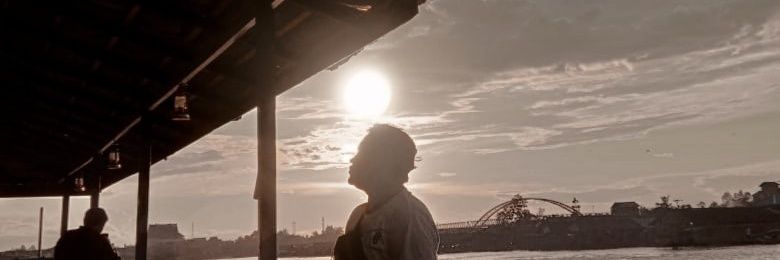Jea_Muhammad's profile banner image