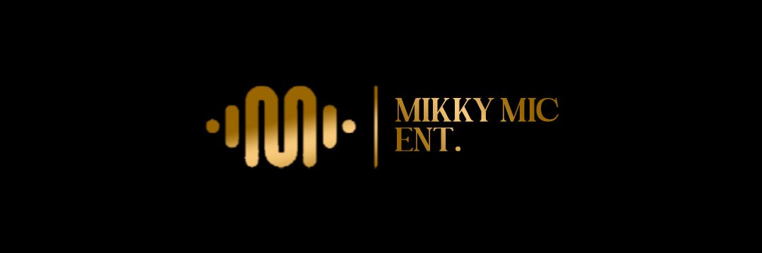 mikkymic_'s profile banner image