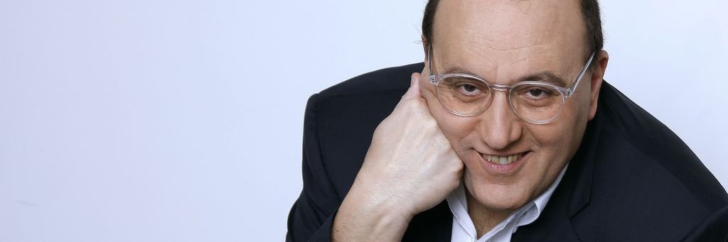 JulienDray_'s profile banner image