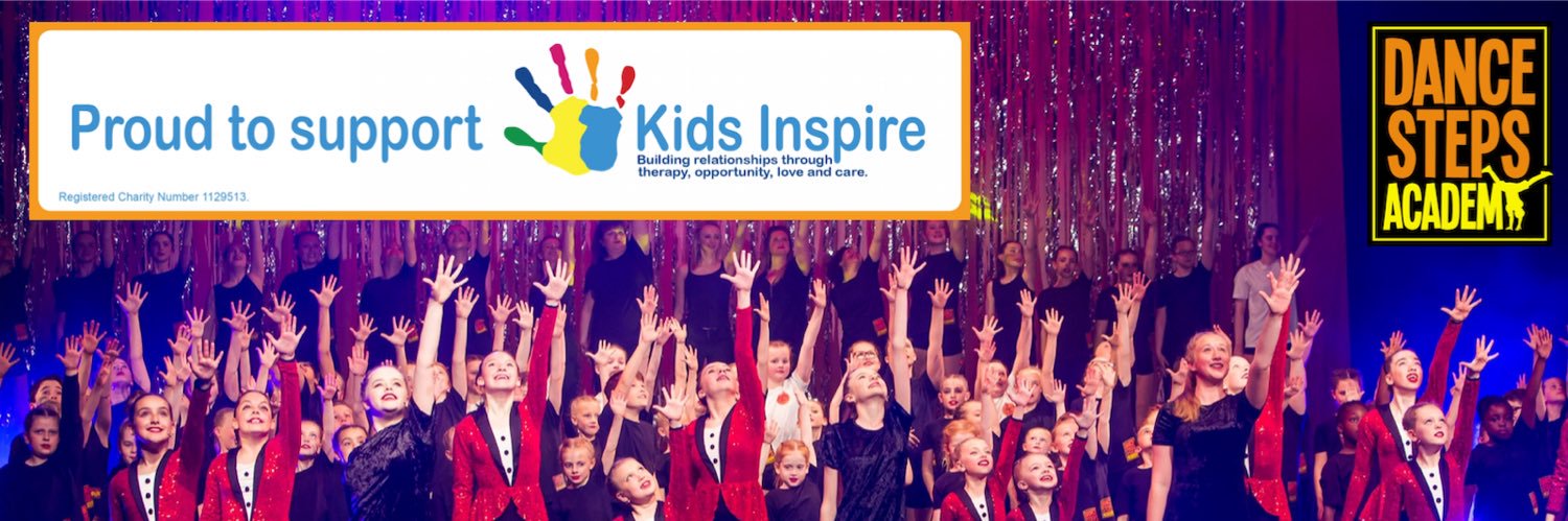 DanceSacademy's profile banner image