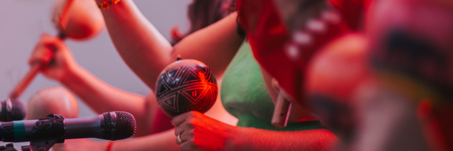 jluenemenezes's profile banner image
