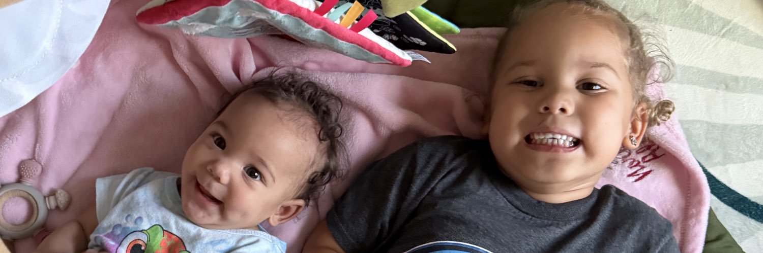 Cass 😻 banner