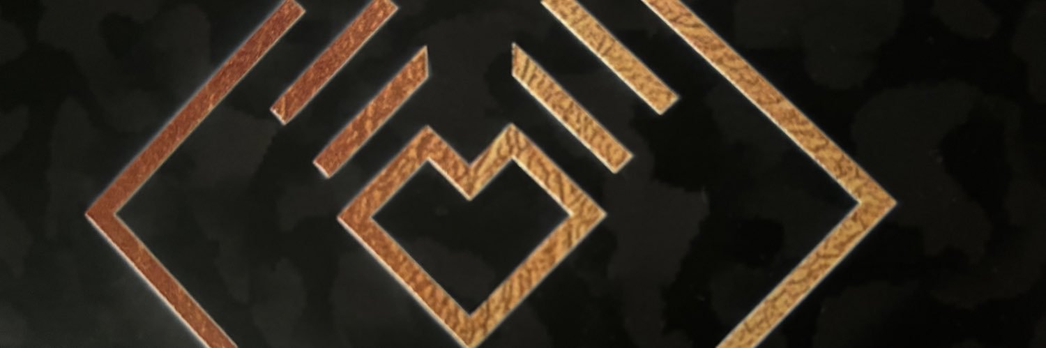 EnTuxtla2's profile banner image