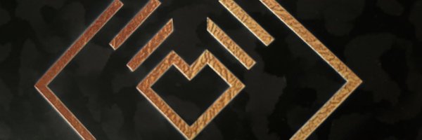 EnTuxtla2 Profile Banner