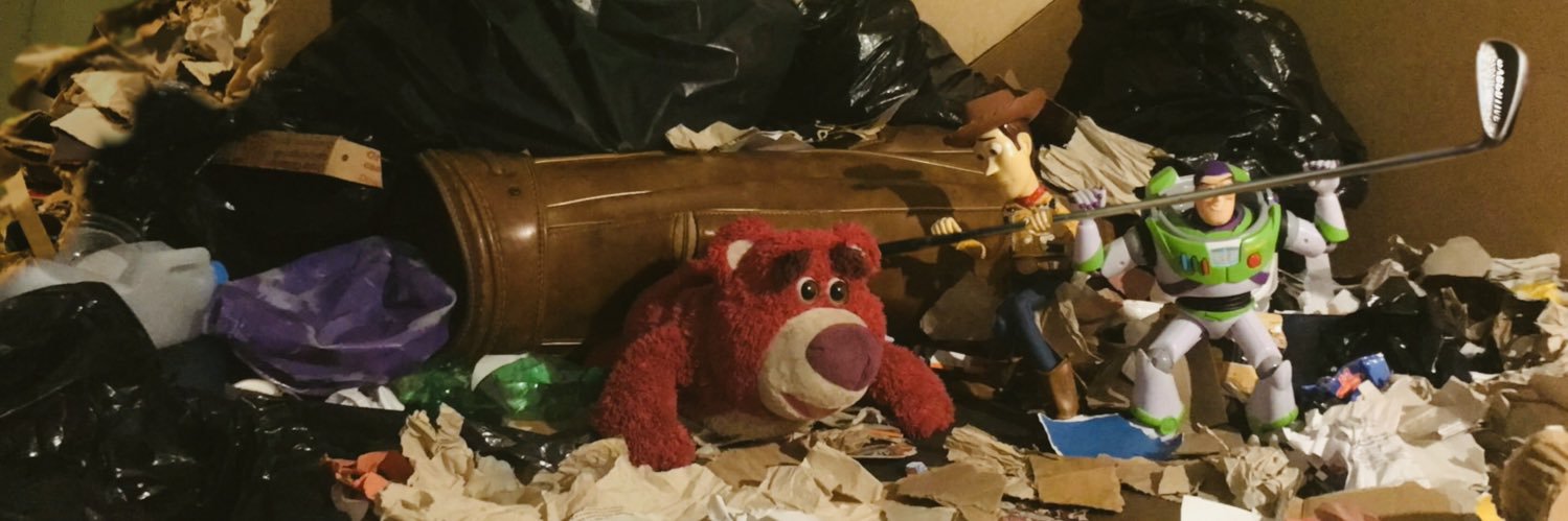 morganimated's profile banner image