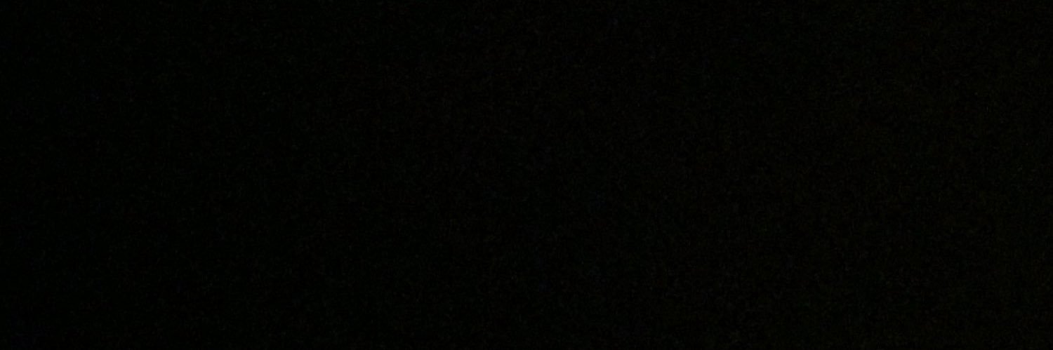 m_6066's profile banner image