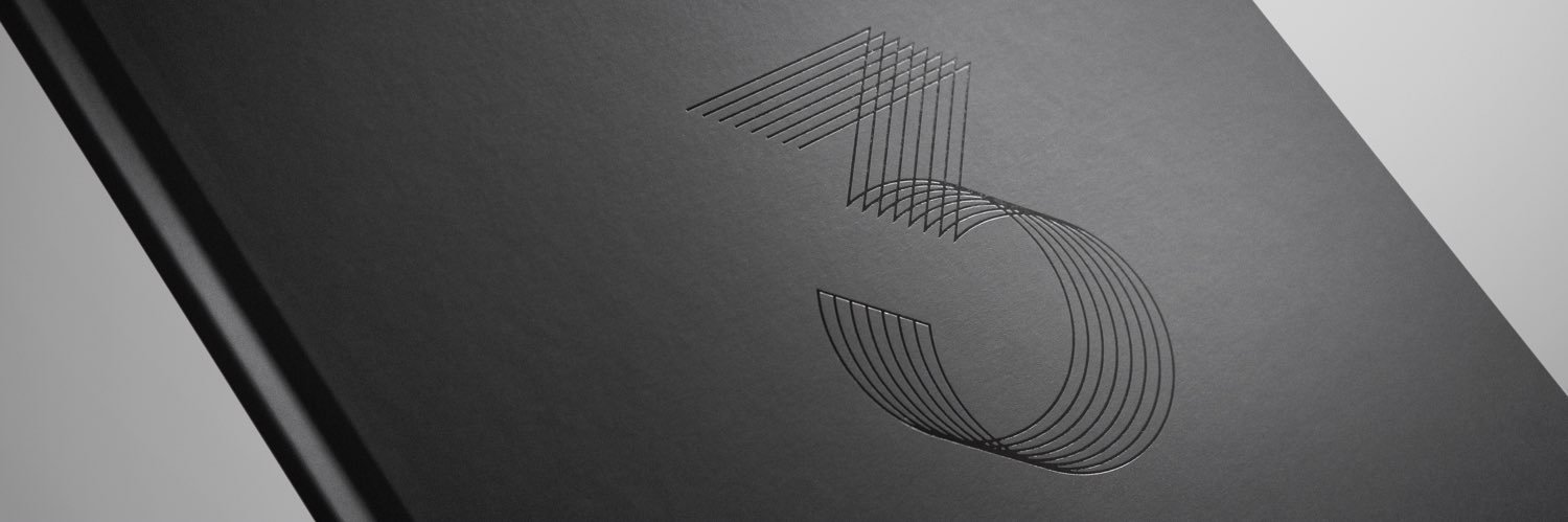 CINDERBLOC's profile banner image