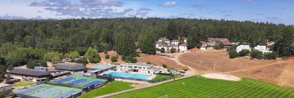 UCSCAthletics Profile Banner