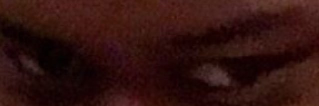 RichCameron10's profile banner image