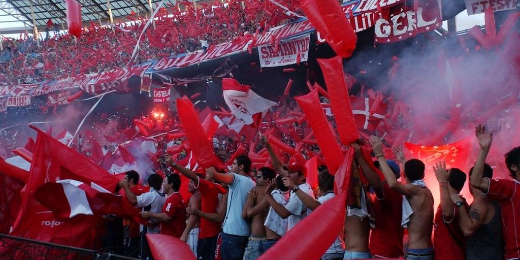 LucasTocchetti's profile banner image