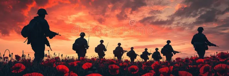 Jonfernley1972's profile banner image