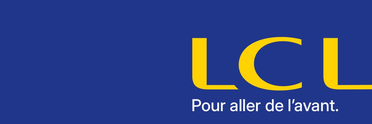 LCL banner