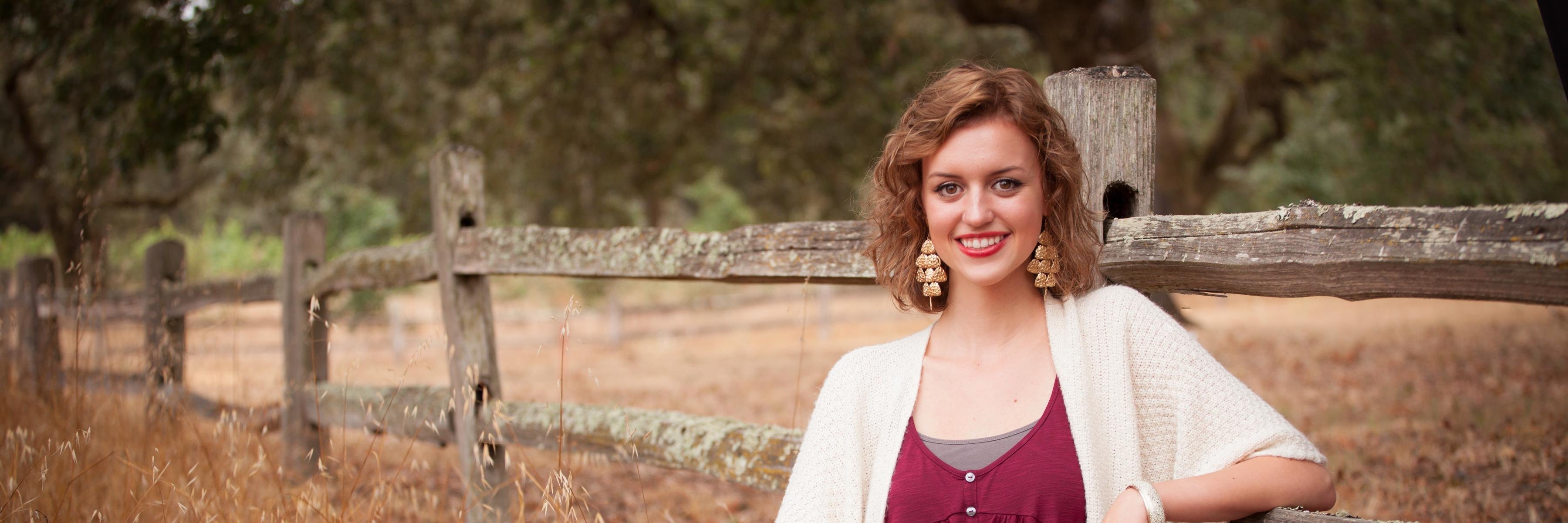 Kenzieorth's profile banner image