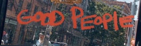 cory_shoee's profile banner image