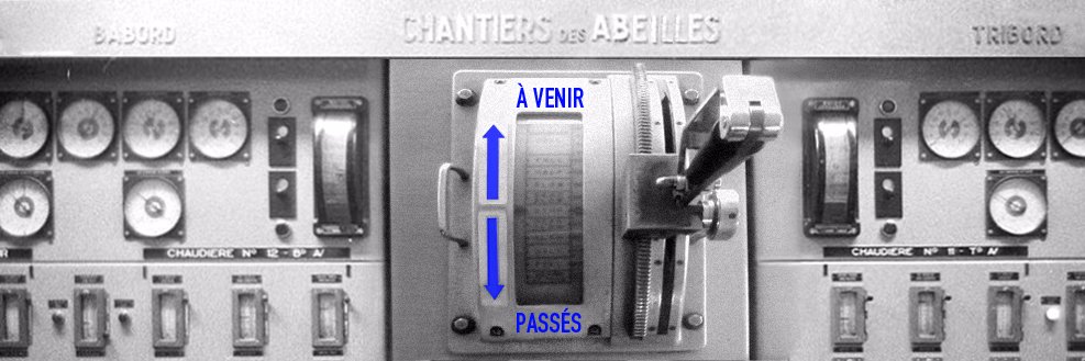lesabeilles44's profile banner image