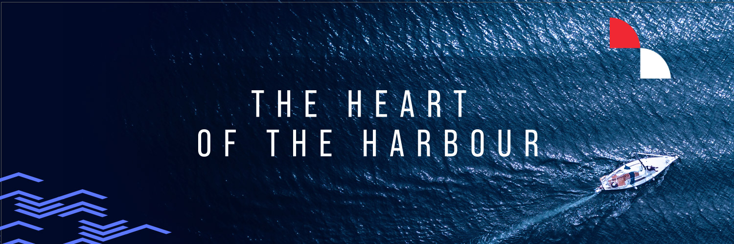 MHYC2's profile banner image