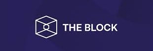 PromoterAgency's profile banner image