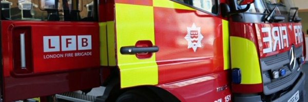 Pele27 Profile Banner