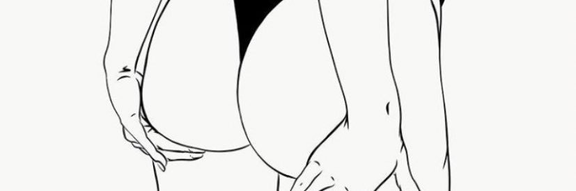 CillaaaKillaa's profile banner image